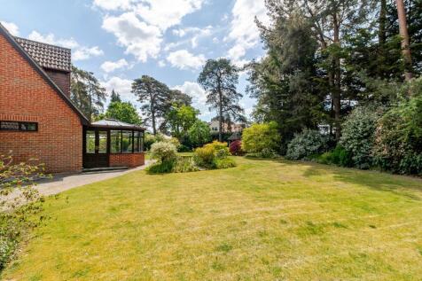 Property Image 28