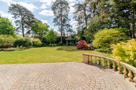 Property Image 25