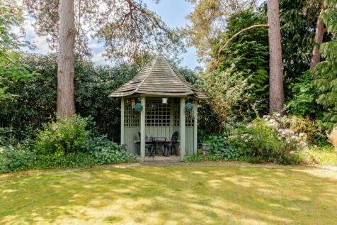 Property Image 21