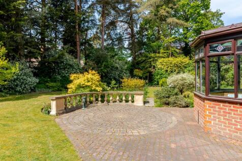 Property Image 24