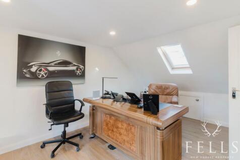 Property Image 16