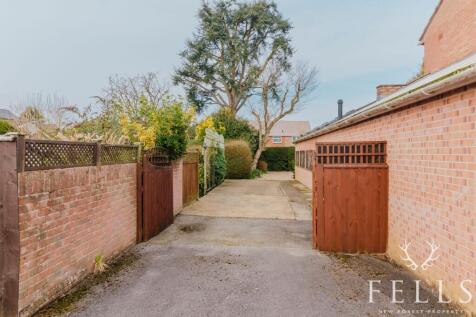 Property Image 29