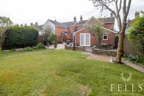 Property Image 23