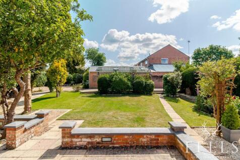 Property Image 26