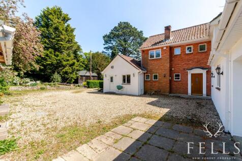 Property Image 32