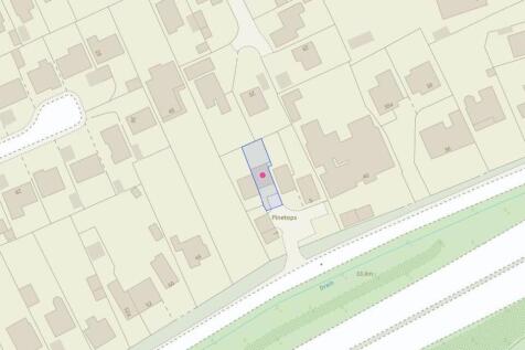 Title plan and location info&#39;