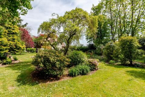 Property Image 21