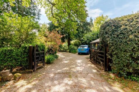 Property Image 27