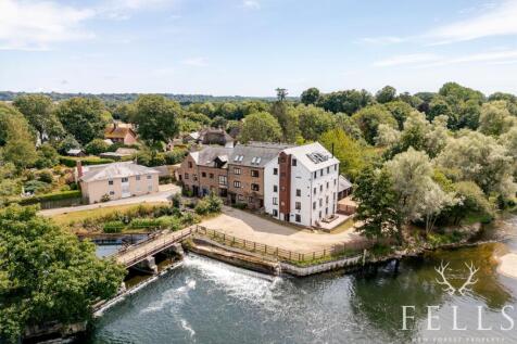 Property Image 29