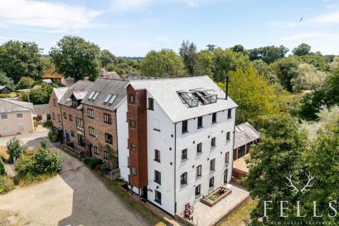 Property Image 30