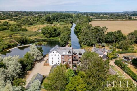 Property Image 32
