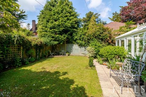 Property Image 19