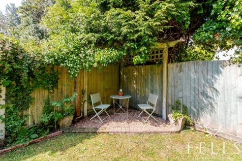 Property Image 20