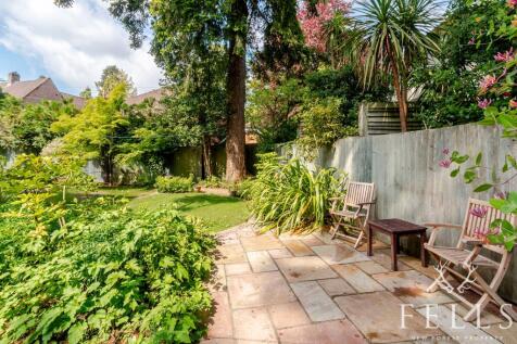 Property Image 24