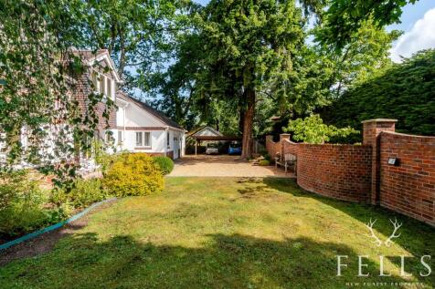 Property Image 27