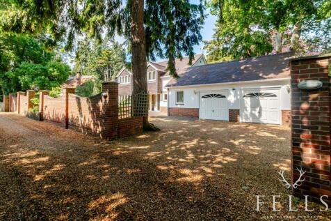 Property Image 30
