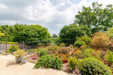 Property Image 29