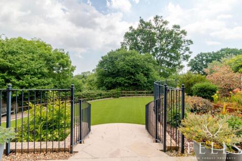 Property Image 30
