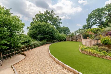 Property Image 32
