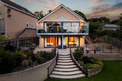 Property Image 36