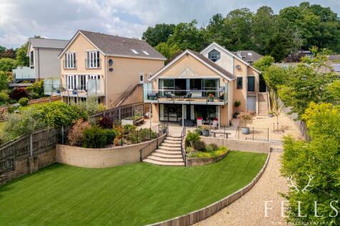 Property Image 38