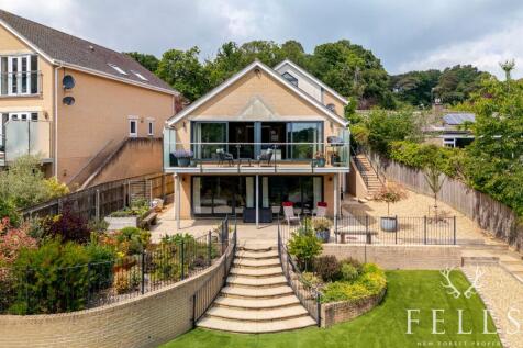 Property Image 39