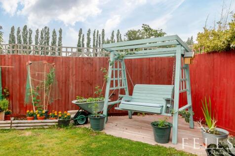 Property Image 20