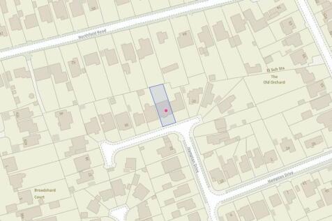 Title &amp; Location info&#39;