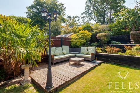 Property Image 19