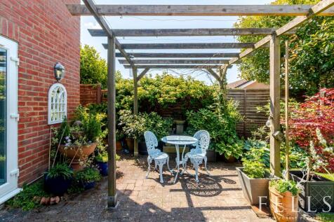 Property Image 19