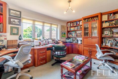 Property Image 11