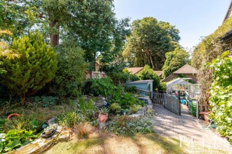 Property Image 25