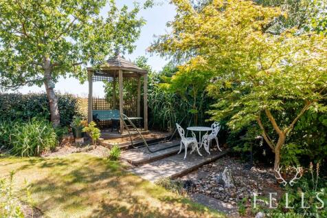 Property Image 26