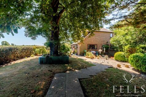Property Image 31