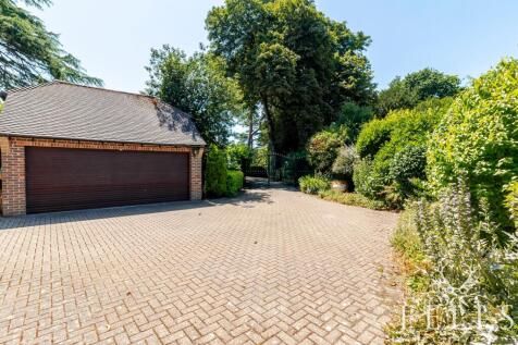 Property Image 32
