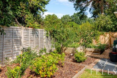 Property Image 26
