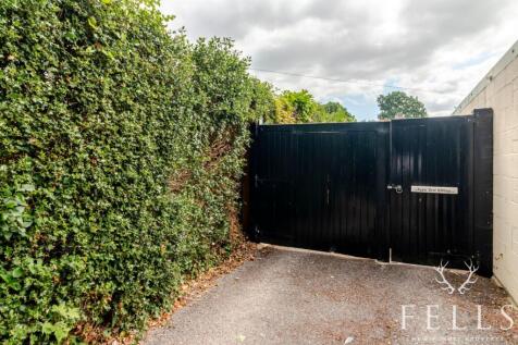 Property Image 28