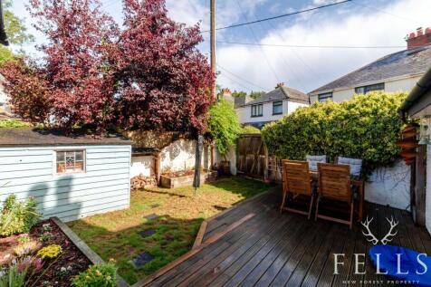 Property Image 15