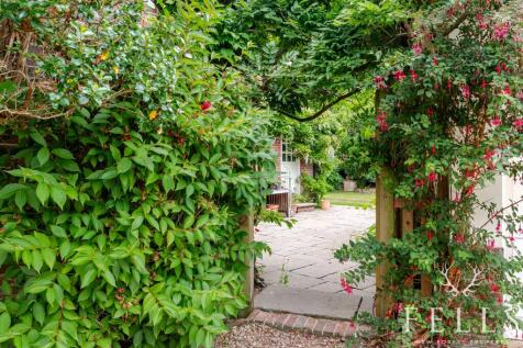 Property Image 24