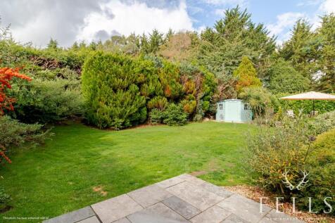 Property Image 26