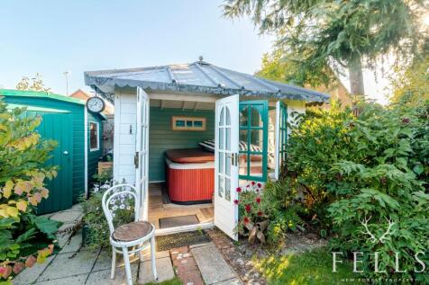 Property Image 21