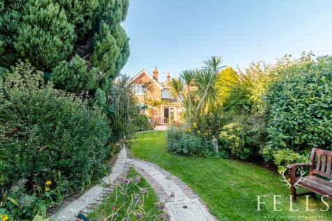 Property Image 23