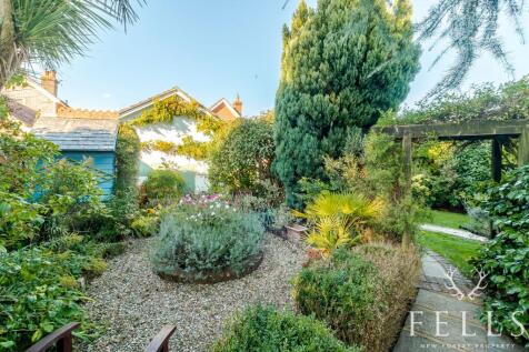 Property Image 24