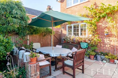 Property Image 26