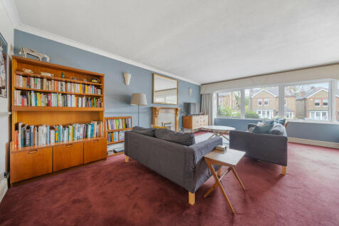 lounge3
