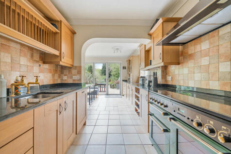 kitchen3