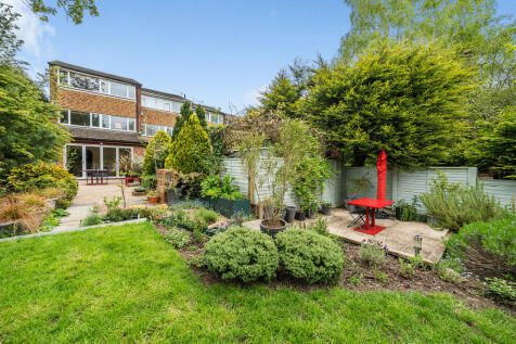 garden2