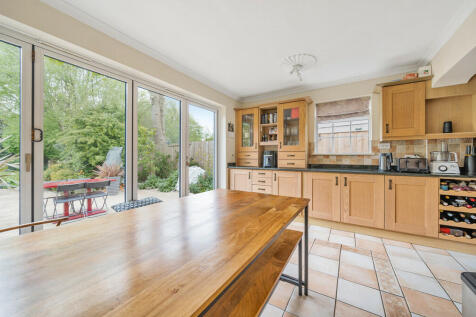 kitchen1