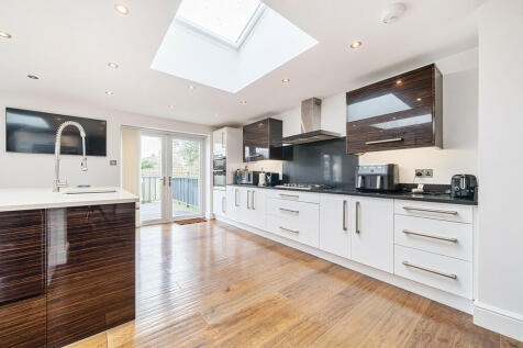 kitchen1