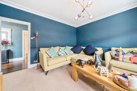 lounge3